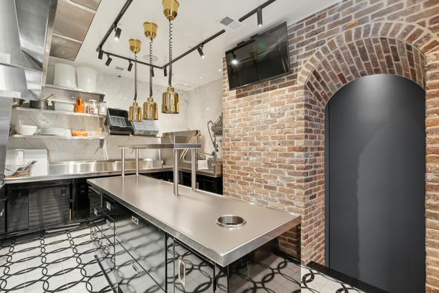 25 East Battery Street, Charleston, SC 29401