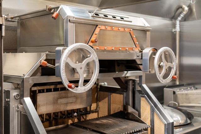 25 East Battery Street, Charleston, SC 29401