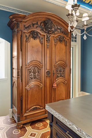 25 East Battery Street, Charleston, SC 29401