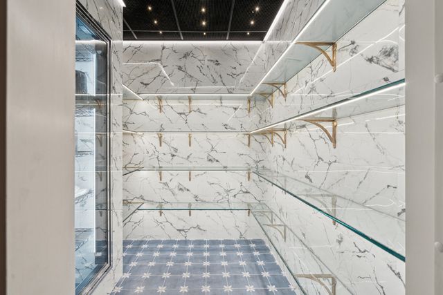 25 East Battery Street, Charleston, SC 29401