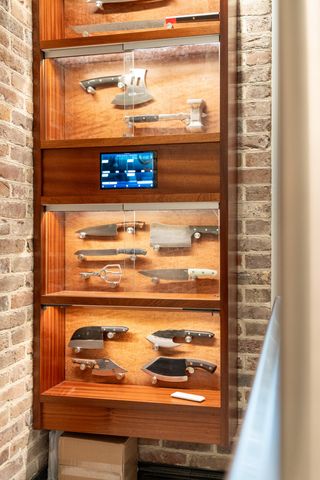 25 East Battery Street, Charleston, SC 29401