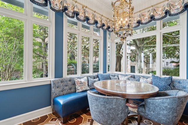 25 East Battery Street, Charleston, SC 29401