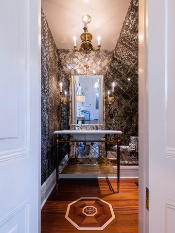 25 East Battery Street, Charleston, SC 29401