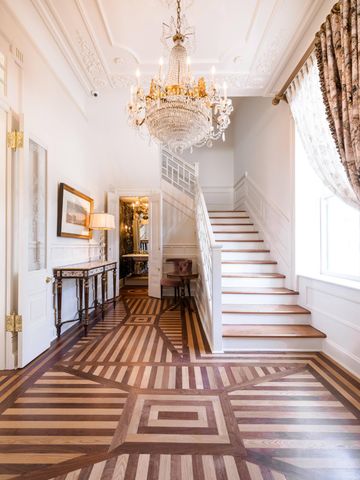 25 East Battery Street, Charleston, SC 29401