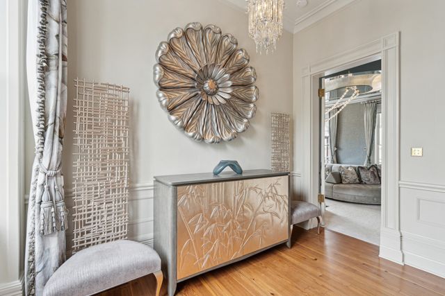 25 East Battery Street, Charleston, SC 29401