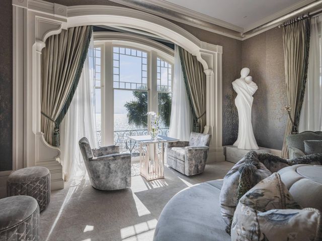 25 East Battery Street, Charleston, SC 29401