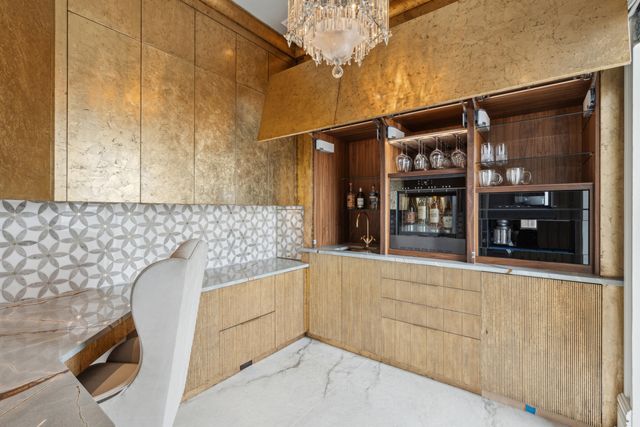 25 East Battery Street, Charleston, SC 29401