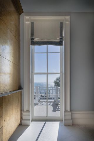 25 East Battery Street, Charleston, SC 29401