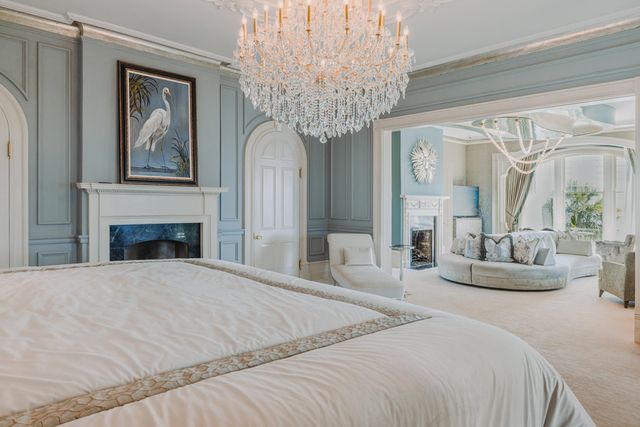 25 East Battery Street, Charleston, SC 29401