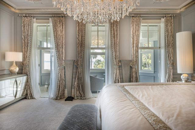 25 East Battery Street, Charleston, SC 29401