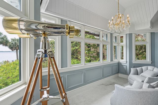 25 East Battery Street, Charleston, SC 29401