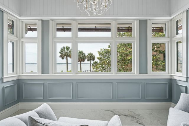 25 East Battery Street, Charleston, SC 29401