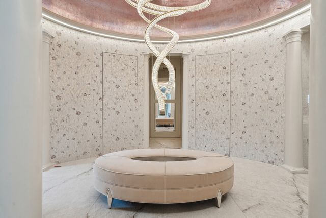 25 East Battery Street, Charleston, SC 29401