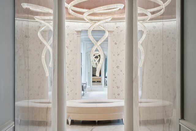 25 East Battery Street, Charleston, SC 29401