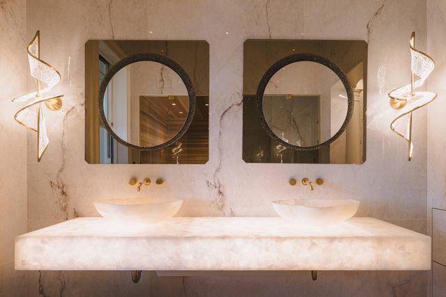 25 East Battery Street, Charleston, SC 29401