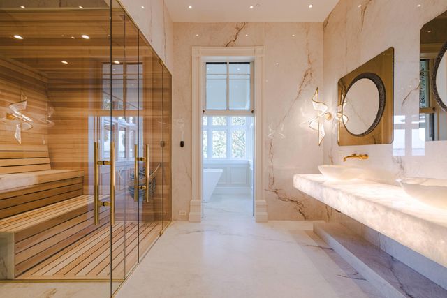 25 East Battery Street, Charleston, SC 29401