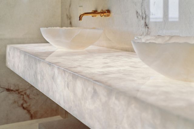 25 East Battery Street, Charleston, SC 29401