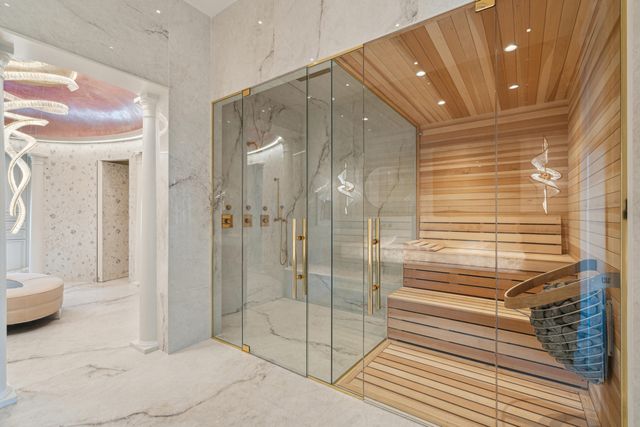 25 East Battery Street, Charleston, SC 29401