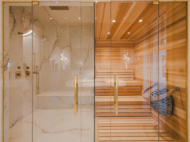 25 East Battery Street, Charleston, SC 29401