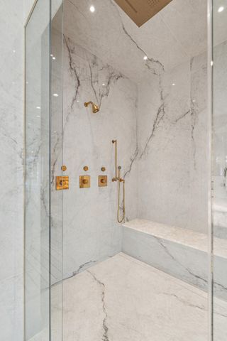 25 East Battery Street, Charleston, SC 29401