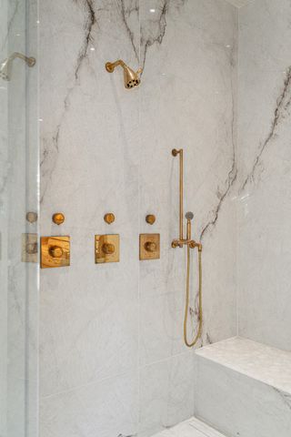 25 East Battery Street, Charleston, SC 29401