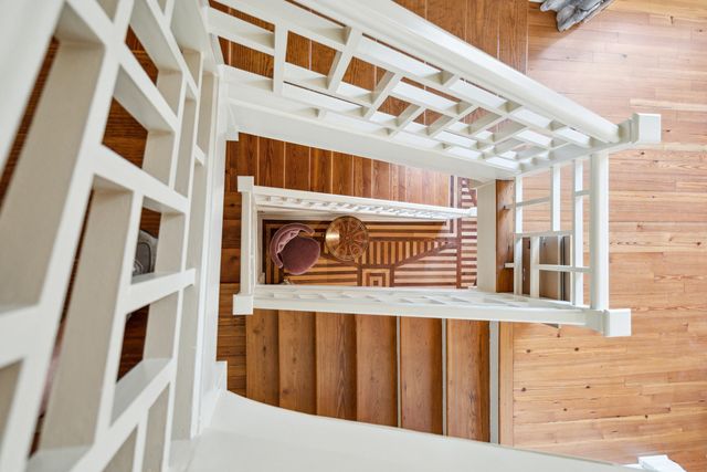 25 East Battery Street, Charleston, SC 29401