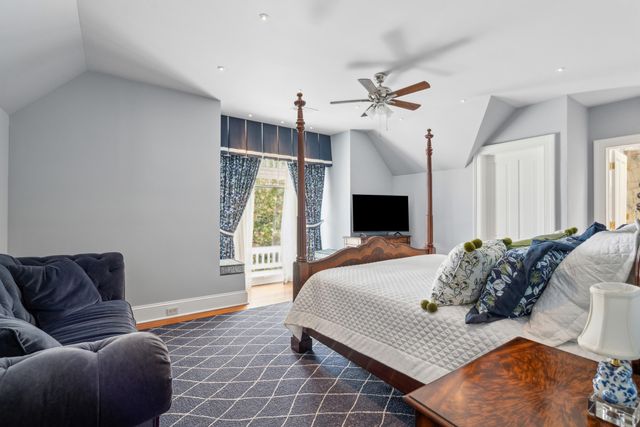 25 East Battery Street, Charleston, SC 29401