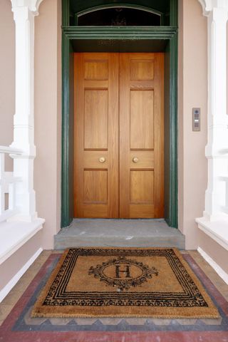 25 East Battery Street, Charleston, SC 29401