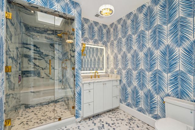 25 East Battery Street, Charleston, SC 29401