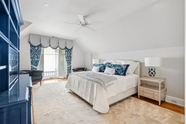 25 East Battery Street, Charleston, SC 29401