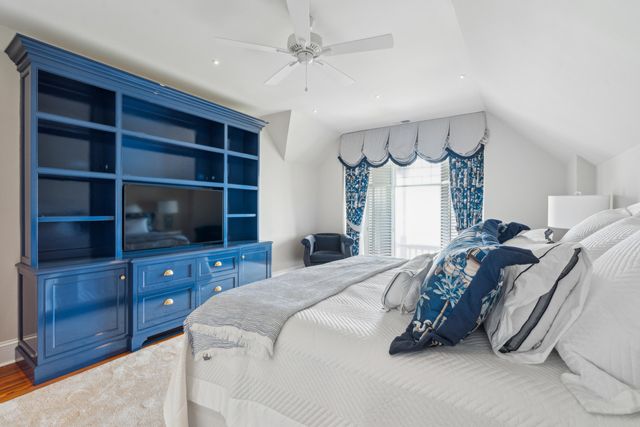 25 East Battery Street, Charleston, SC 29401