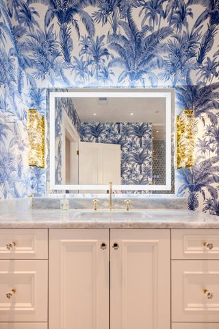 25 East Battery Street, Charleston, SC 29401