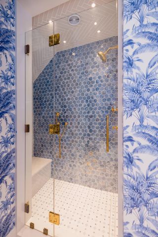 25 East Battery Street, Charleston, SC 29401