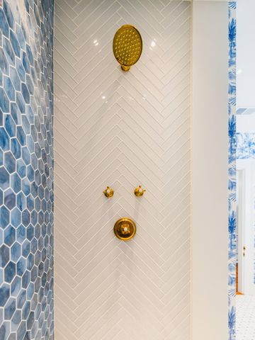 25 East Battery Street, Charleston, SC 29401