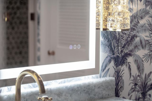 25 East Battery Street, Charleston, SC 29401