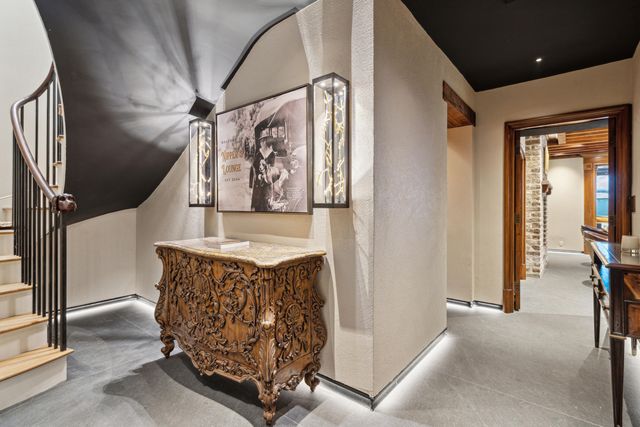 25 East Battery Street, Charleston, SC 29401