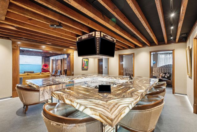 25 East Battery Street, Charleston, SC 29401