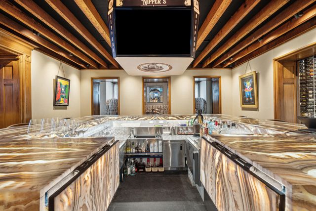 25 East Battery Street, Charleston, SC 29401