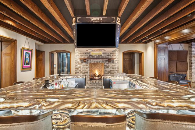 25 East Battery Street, Charleston, SC 29401