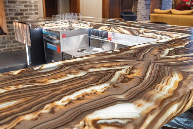 25 East Battery Street, Charleston, SC 29401