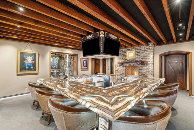 25 East Battery Street, Charleston, SC 29401