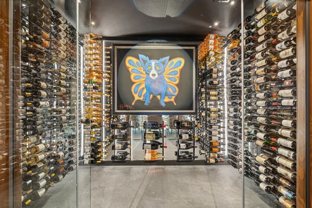 25 East Battery Street, Charleston, SC 29401