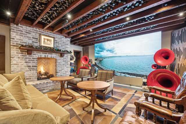 25 East Battery Street, Charleston, SC 29401