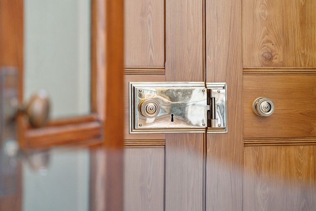 25 East Battery Street, Charleston, SC 29401