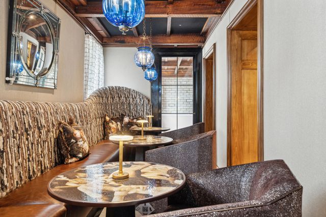 25 East Battery Street, Charleston, SC 29401