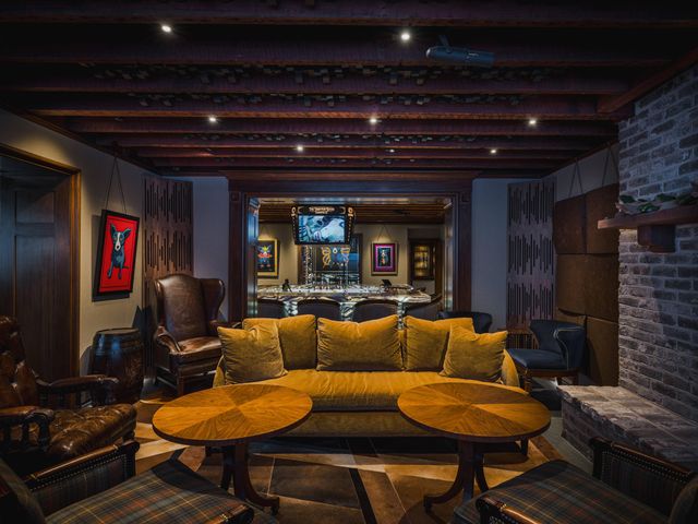 25 East Battery Street, Charleston, SC 29401