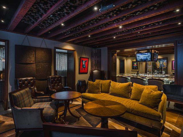 25 East Battery Street, Charleston, SC 29401