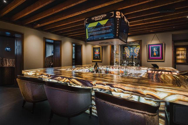 25 East Battery Street, Charleston, SC 29401