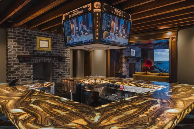 25 East Battery Street, Charleston, SC 29401