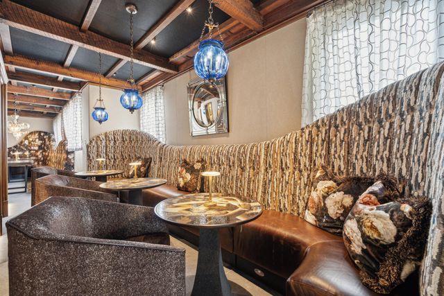 25 East Battery Street, Charleston, SC 29401